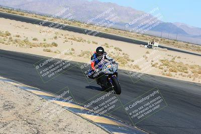 media/May-15-2022-SoCal Trackdays (Sun) [[33a09aef31]]/Turn 12 Inside (845am)/